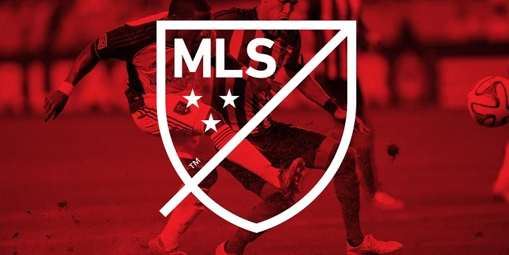 Чемпионат США. Ситуация на экваторе сезона Чемпионат США. Ситуация на экваторе сезона