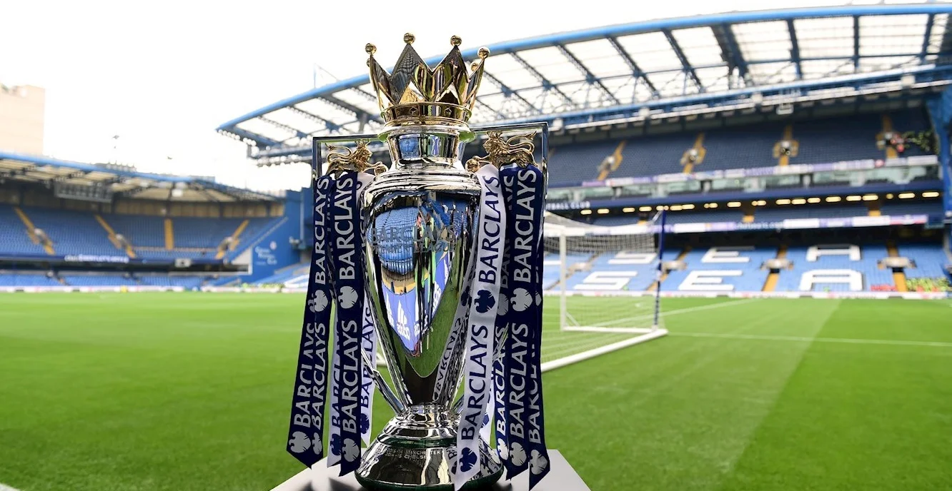 Три худших ставки на старт английской Премьер-Лиги