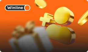 turnir-betrace-ot-bk-winline-na-evropejskij-futbol