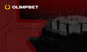 keshbek-20-na-pobedu-pavlovicha-ot-olimpbet