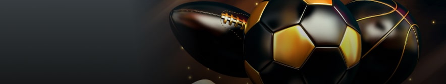 strahovka-ot-skuki-na-apl-lch-le-i-bundesligu-ot-melbet