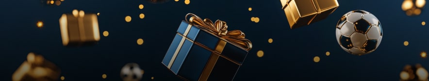 Фрибет до 3 000 рублей для любителей футзала от БЕТСИТИ fribet-do-3-000-rublej-dlja-ljubitelej-futzala-ot-betsiti