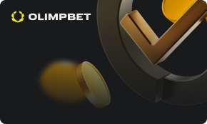 strahovka-15-na-boj-jan-jadun-ot-bk-olimpbet