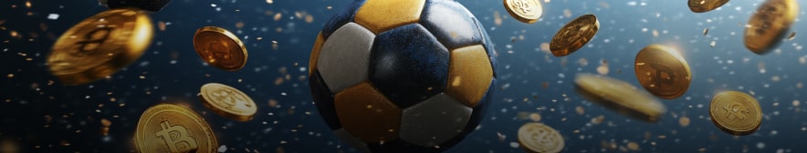 fribet-do-3-000-rublej-dlja-bolelshhikov-dinamo-mahachkala-v-betsiti