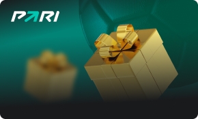 akcija-pariboks-ot-bk-pari