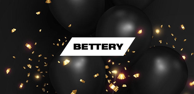 Акция от БК BETTERY: Новый год 2021 akcija-ot-bk-bettery-novyj-god-2021