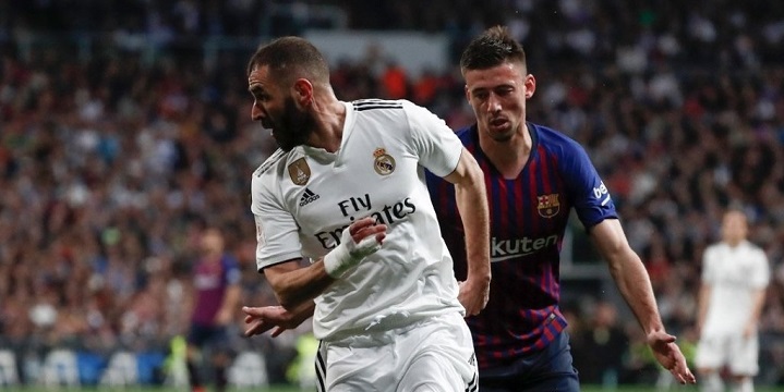 «Фонбет» дарит фрибеты болельщикам «Барсы» и «Реала» fonbet-darit-fribety-bolelshhikam-barsy-i-reala