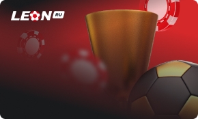 50-bonus-za-popolnenie-scheta-v-bk-leon