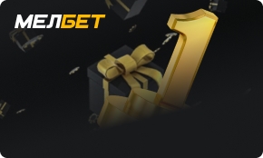 akcija-dzhekpot-hokkej-s-prizovym-fondom-1-000-000-rublej-ot-bk-melbet