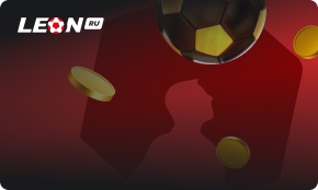 fribety-za-vyigryshnye-stavki-na-evro-2024-ot-bk-leon