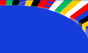 rozygrysh-24-000-000-₽-rekordnaja-akcija-betsiti-k-evro-2024