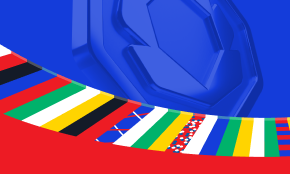 akcija-otkroj-evro-2024-ot-olimpbet