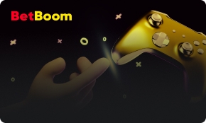 BetBoom дарит всем клиентам фрибеты к UFC betboom-darit-vsem-klientam-fribety-k-ufc