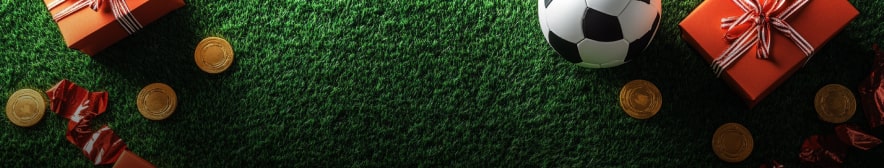 ekspress-dnja-i-strahovka-stavki-ot-ligi-stavok