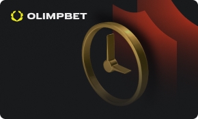 olimpbet-provodit-rozygrysh-biletov-na-ufc-294