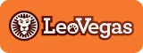 LeoVegas