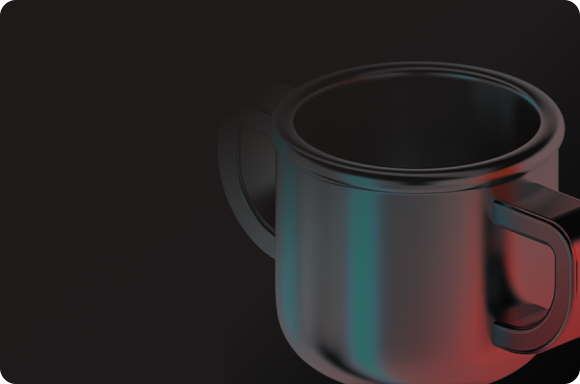 Акция БК Пари: до 25 000 рублей за прогноз на матч akcija-bk-parimatch-do-25-000-rublej-za-prognoz-na-match-juventus-milan