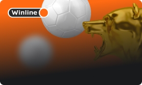 turnir-betrace-ot-bk-winline-na-esl-one-birmingham-2024