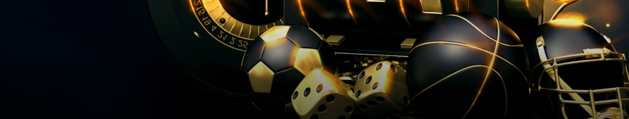 kiberbonus-do-10000-rublej-na-pervyj-depozit-ot-bk-melbet