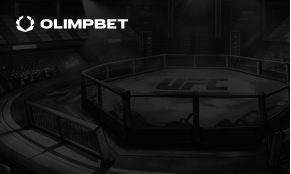 Кешбэк 20% на победу Чимаева в OLIMPBET keshbek-20-na-pobedu-chimaeva-v-olimpbet