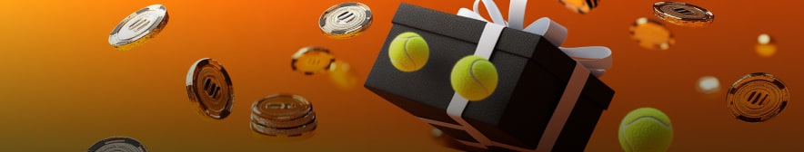 rozygrysh-fribetov-do-150-000-rublej-za-stavki-ot-winline