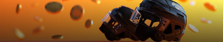 Гарантированный бонус 3 000 рублей за регистрацию garantirovannyj-bonus-3-000-rublej-za-registraciju