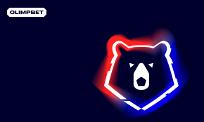 rozygrysh-fribetov-do-250-000-rublej-za-stavki-na-rpl-ot-olimpbet