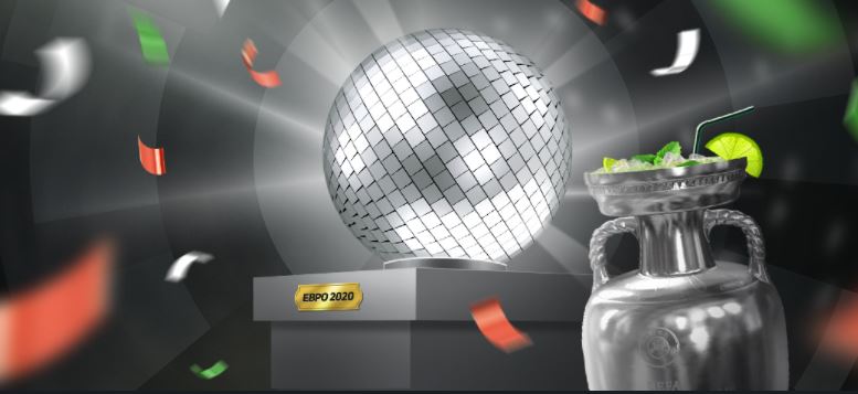 Акция от БК Леон: «Евро афтепати» akcija-ot-bk-leon-evro-aftepati