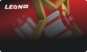 fribet-1-000-₽-bez-otygrysha-ot-bk-leon