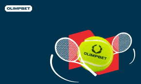 rozygrysh-fribetov-do-150-000-₽-za-stavki-na-tennis-ot-olimpbet