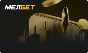 rozygrysh-fribetov-do-5000-rublej-za-stavki-na-kibersport-ot-melbet