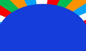 konkurs-prognozovnbspevrometch-ot-betsiti