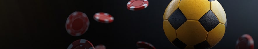 rozygrysh-biletov-na-matchi-fk-dinamo-za-stavki-ot-betboom