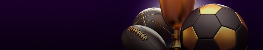 Страховка от скуки на РПЛ до 10 000 рублей от БК Мелбет strahovka-ot-skuki-do-10000-rublej-ot-bk-melbet