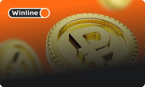 chernaja-pjatnica-ot-winline-bonus-do-20000-rublej-za-depozit