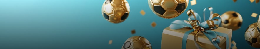 ekskljuzivnyj-privetstvennyj-bonus-31000-rublej-ot-bk-zenit