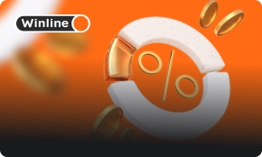 turnir-betrace-ot-bk-winline-na-rossijskij-futbol