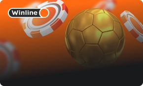 stav-na-el-clasico-ot-bk-winline