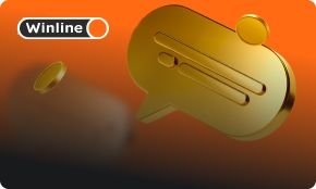 turnir-betrace-ot-bk-winline-na-final-kubka-gagarina