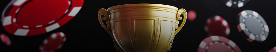 Розыгрыш фрибетов и призов в акции «Прогноз по Доте» от BetBoom rozygrysh-fribetov-i-prizov-v-akcii-prognoz-po-dote-ot-betboom