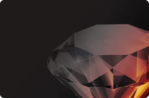 1хСтавка 1xstavka