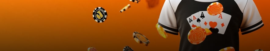 rozygrysh-fribetov-za-stavki-na-iem-cologne-2025-ot-winline