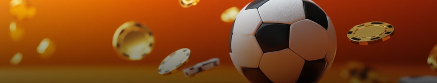 rozygrysh-1-010-000-000-fribetami-za-stavki-ot-winline