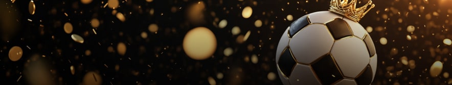 fribet-1500-rublej-po-promokodu-dlja-novyh-igrokov-ot-pari