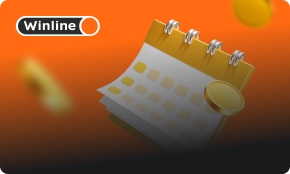 besplatnye-transljacii-roland-garros-ot-winline