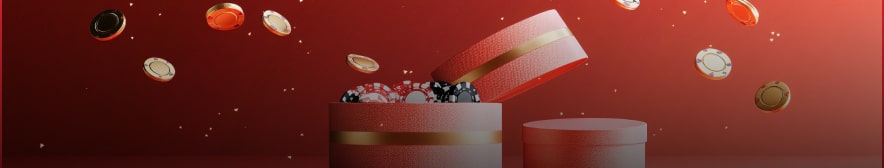 Бездепозитный фрибет 500 рублей от БК Леон bezdepozitnyj-fribet-500-rublej-ot-bk-leon