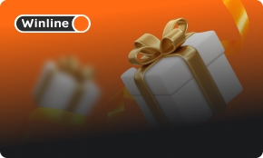 fribety-po-sekretnym-promokodam-ot-winline