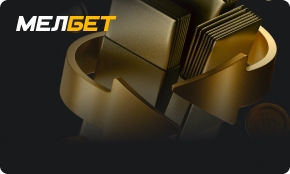 fribety-do-5000-rublej-na-kibersport-ot-bk-melbet