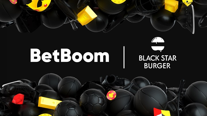 akcija-ot-betboom-i-black-star-burger-poobedaj-v-black-star-burger-i-poluchi-fribet-ot-betboom