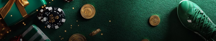 rozygrysh-prizov-za-stavki-na-sport-ot-ligi-stavok